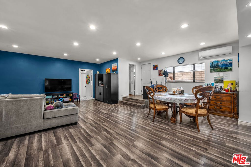 15623 Dorian Street, Sylmar, CA 91342 — photo 5