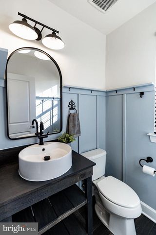 15318 LINVILLE CREEK DR, Haymarket, VA 20169