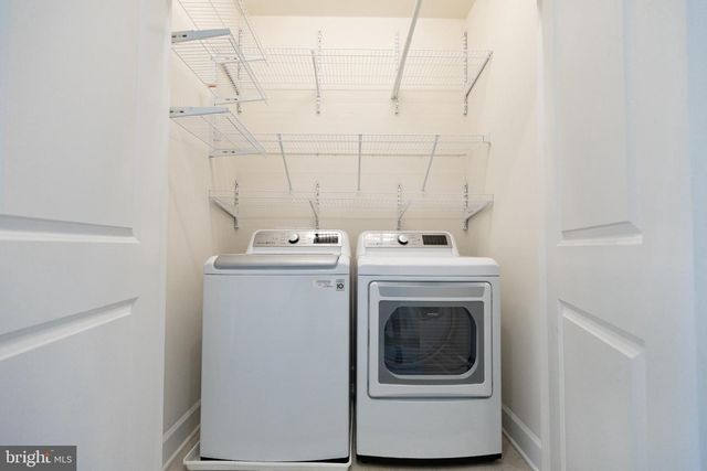 15318 LINVILLE CREEK DR, Haymarket, VA 20169