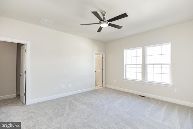 15318 LINVILLE CREEK DR, Haymarket, VA 20169