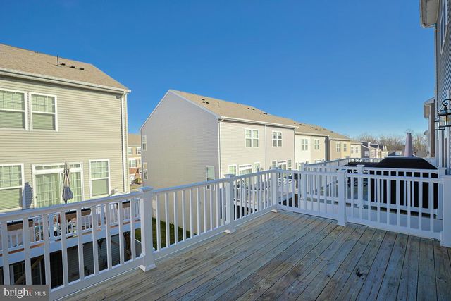 15318 LINVILLE CREEK DR, Haymarket, VA 20169