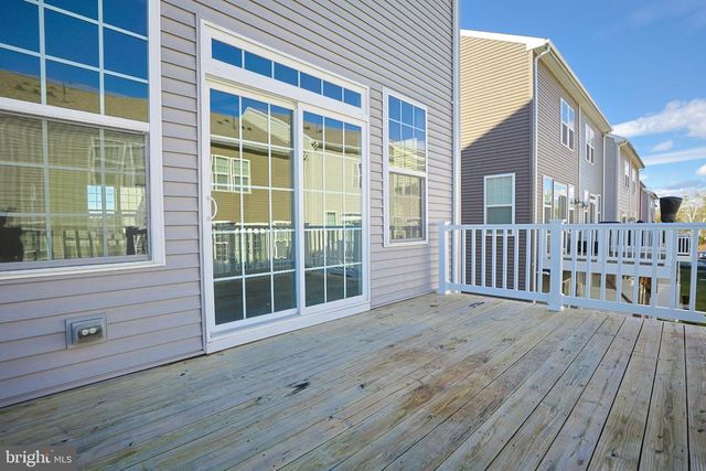 15318 LINVILLE CREEK DR, Haymarket, VA 20169