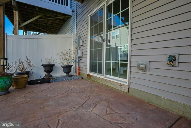 15318 LINVILLE CREEK DR, Haymarket, VA 20169