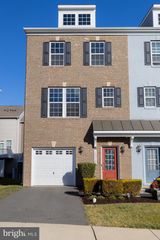 15318 LINVILLE CREEK DR, Haymarket, VA 20169