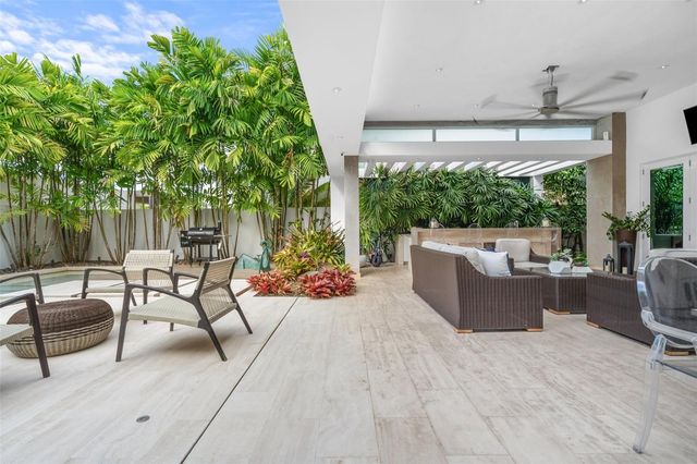 40 CALLE CAOBA, Guaynabo, PR 00966