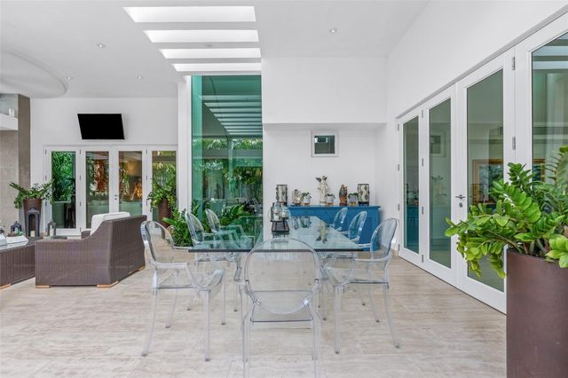 40 CALLE CAOBA, Guaynabo, PR 00966