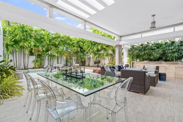 40 CALLE CAOBA, Guaynabo, PR 00966