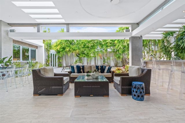 40 CALLE CAOBA, Guaynabo, PR 00966