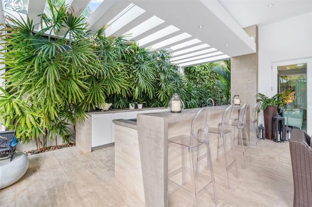 40 CALLE CAOBA, Guaynabo, PR 00966