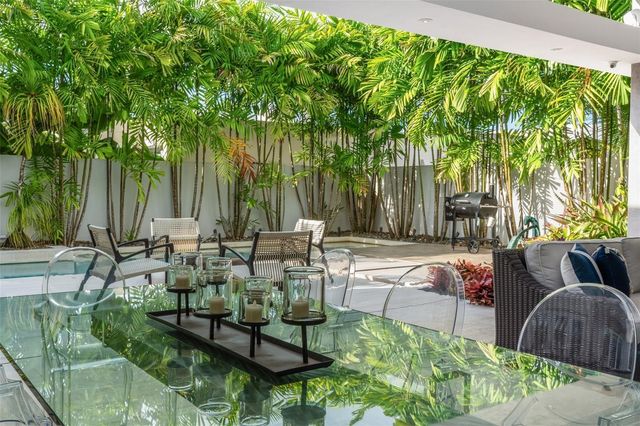 40 CALLE CAOBA, Guaynabo, PR 00966