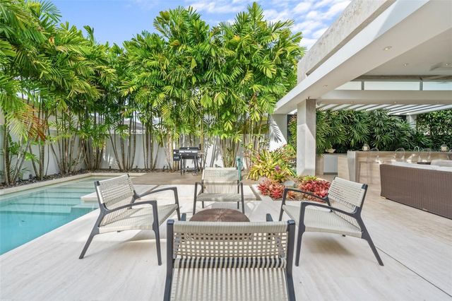 40 CALLE CAOBA, Guaynabo, PR 00966