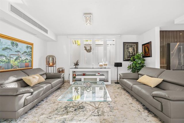 40 CALLE CAOBA, Guaynabo, PR 00966