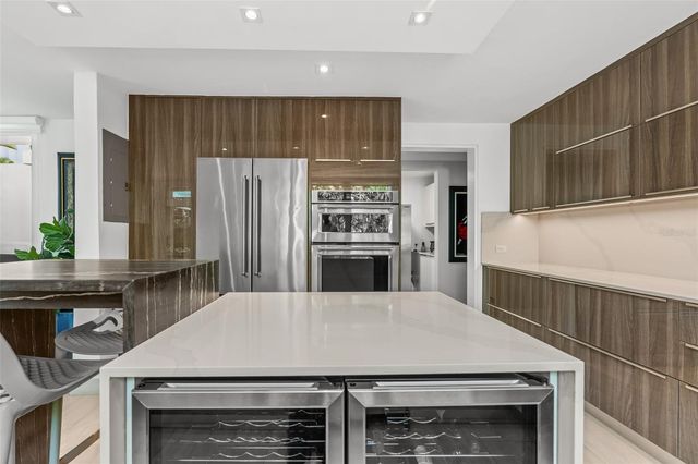 40 CALLE CAOBA, Guaynabo, PR 00966