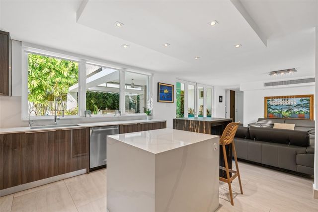 40 CALLE CAOBA, Guaynabo, PR 00966