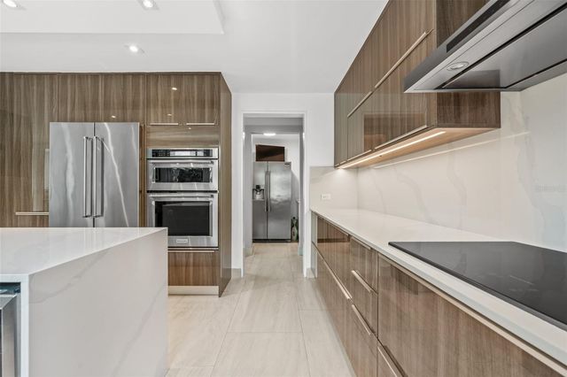 40 CALLE CAOBA, Guaynabo, PR 00966