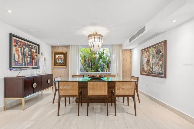 40 CALLE CAOBA, Guaynabo, PR 00966