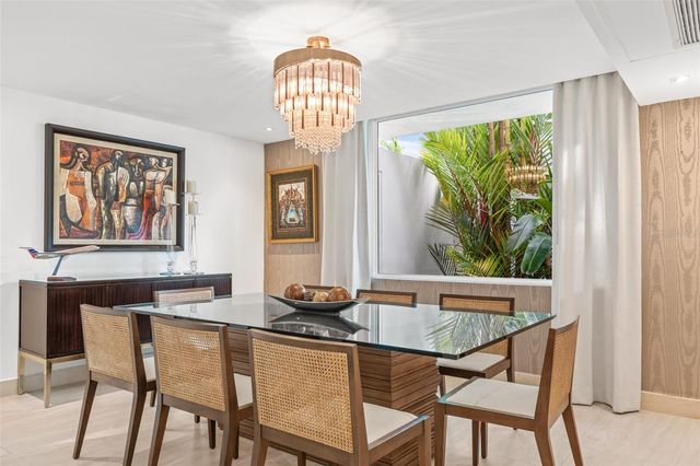 40 CALLE CAOBA, Guaynabo, PR 00966