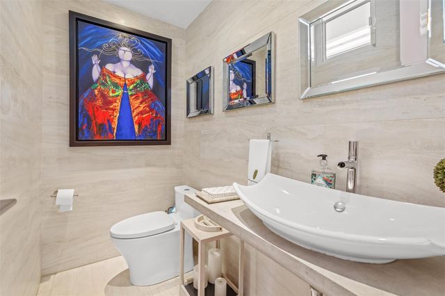 40 CALLE CAOBA, Guaynabo, PR 00966