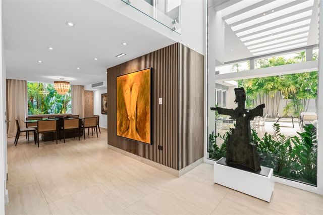 40 CALLE CAOBA, Guaynabo, PR 00966