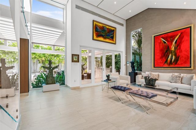 40 CALLE CAOBA, Guaynabo, PR 00966