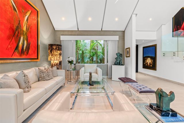 40 CALLE CAOBA, Guaynabo, PR 00966