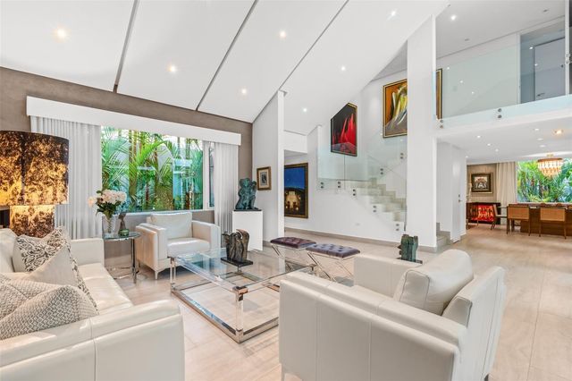 40 CALLE CAOBA, Guaynabo, PR 00966