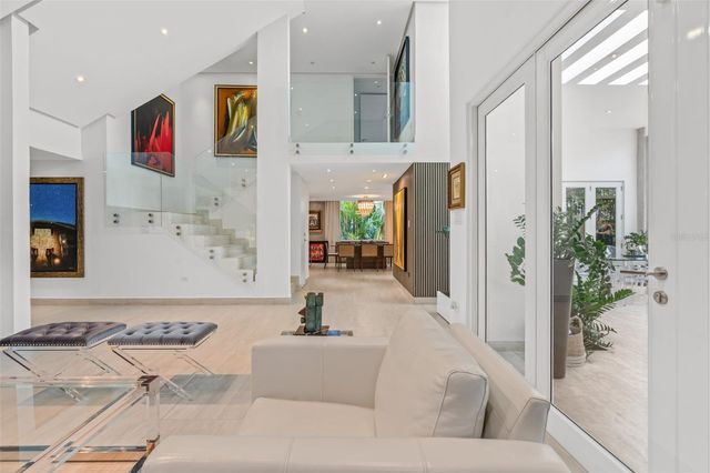 40 CALLE CAOBA, Guaynabo, PR 00966