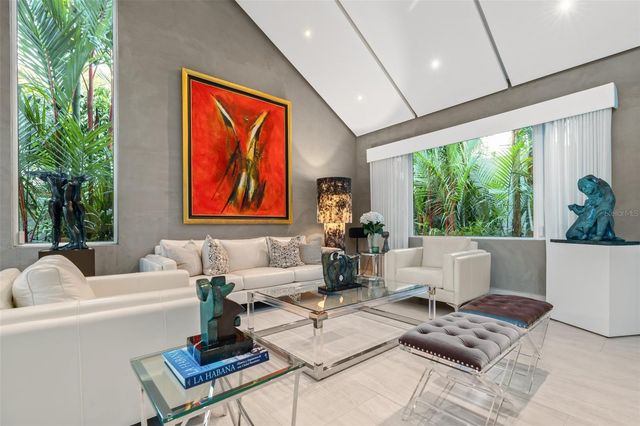 40 CALLE CAOBA, Guaynabo, PR 00966