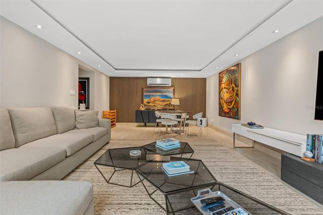 40 CALLE CAOBA, Guaynabo, PR 00966