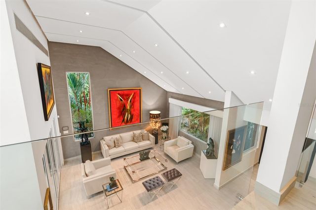 40 CALLE CAOBA, Guaynabo, PR 00966