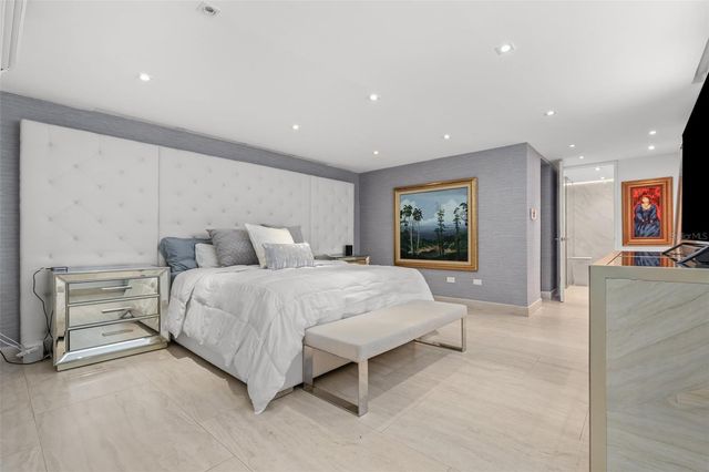 40 CALLE CAOBA, Guaynabo, PR 00966