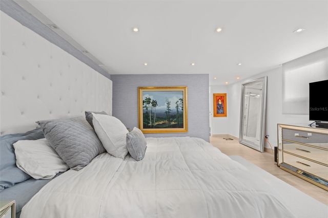 40 CALLE CAOBA, Guaynabo, PR 00966