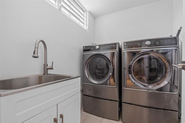 40 CALLE CAOBA, Guaynabo, PR 00966