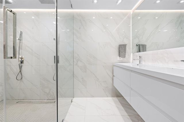 40 CALLE CAOBA, Guaynabo, PR 00966