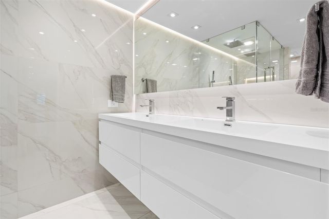 40 CALLE CAOBA, Guaynabo, PR 00966