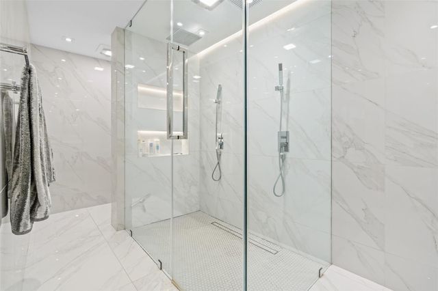 40 CALLE CAOBA, Guaynabo, PR 00966