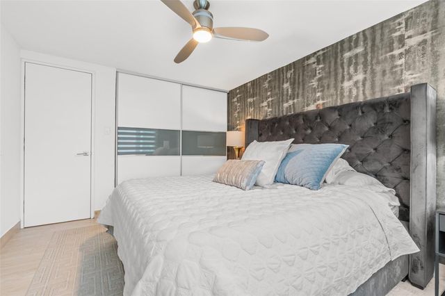 40 CALLE CAOBA, Guaynabo, PR 00966