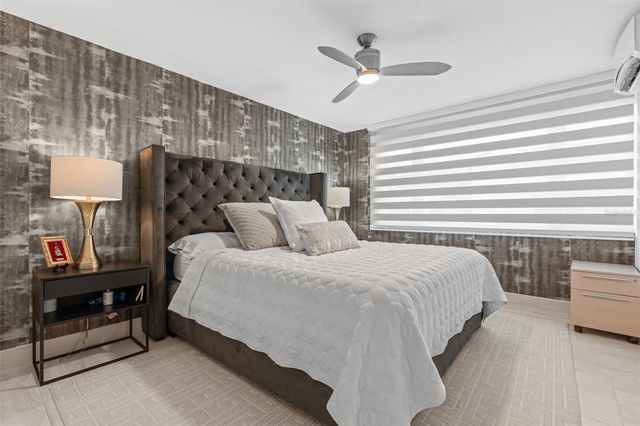 40 CALLE CAOBA, Guaynabo, PR 00966