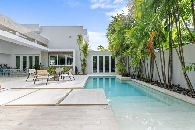 40 CALLE CAOBA, Guaynabo, PR 00966