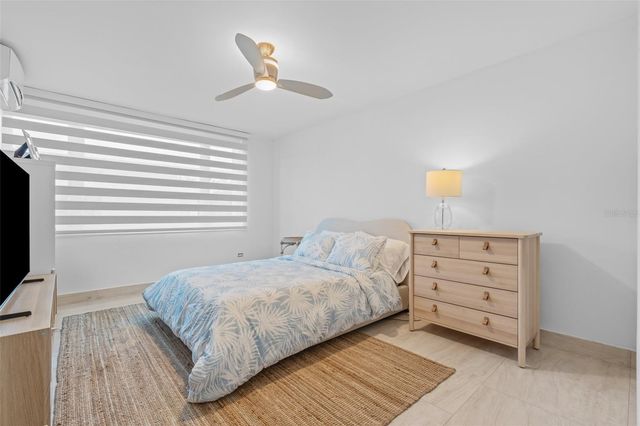 40 CALLE CAOBA, Guaynabo, PR 00966