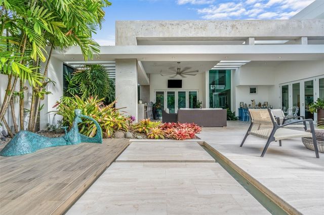 40 CALLE CAOBA, Guaynabo, PR 00966