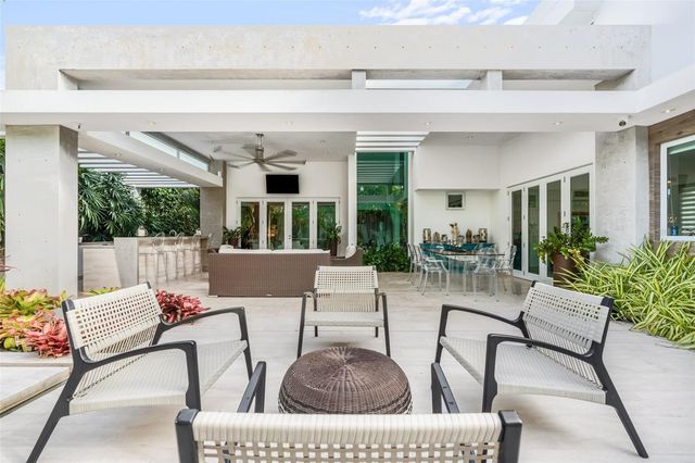 40 CALLE CAOBA, Guaynabo, PR 00966