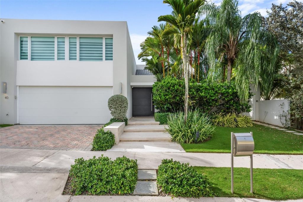 40 CALLE CAOBA, Guaynabo, PR 00966