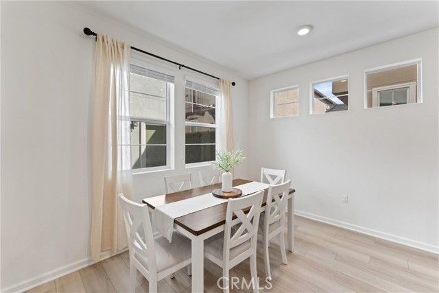 4010 Summer Way, Corona, CA 92883