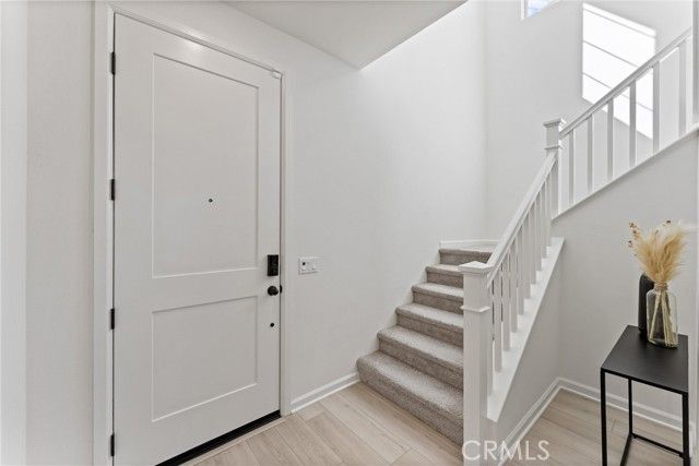 4010 Summer Way, Corona, CA 92883