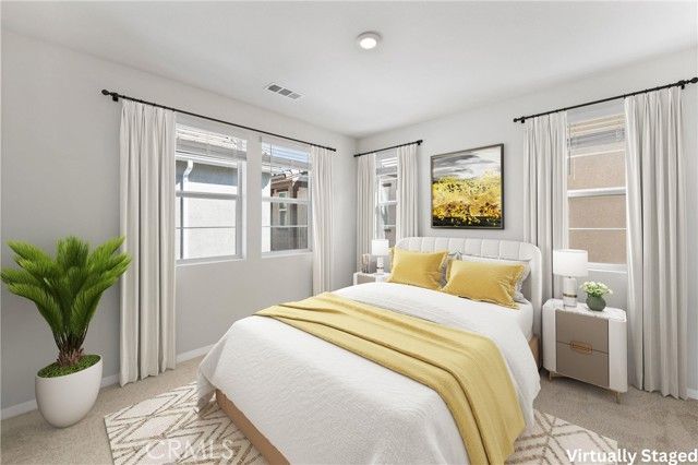 4010 Summer Way, Corona, CA 92883