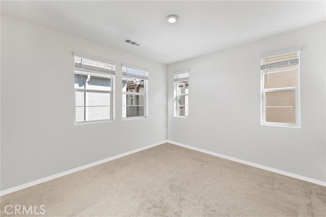 4010 Summer Way, Corona, CA 92883