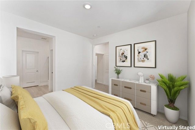 4010 Summer Way, Corona, CA 92883