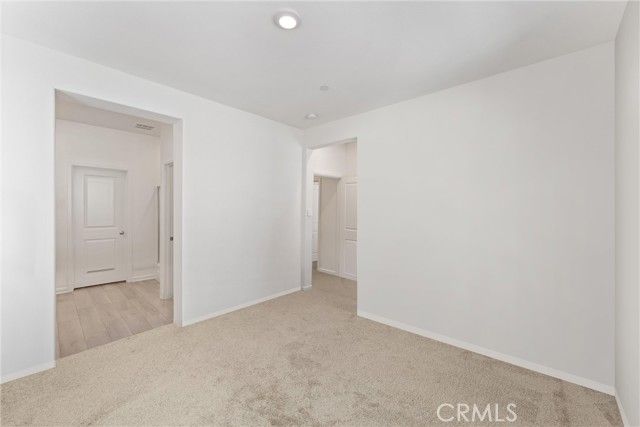 4010 Summer Way, Corona, CA 92883