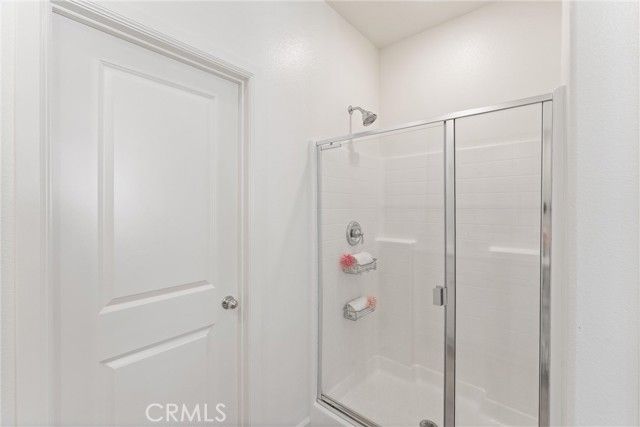 4010 Summer Way, Corona, CA 92883